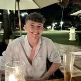 Luke, Co-Founder & Principal Developer of Septen